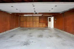 619 Calle De Soto, San Clemente, CA 92672 - Photo 33