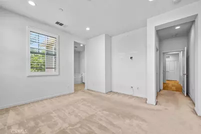 189 Patria, Rancho Mission Viejo, CA 92694 - Photo 21