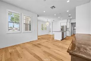 189 Patria, Rancho Mission Viejo, CA 92694 - Photo 7