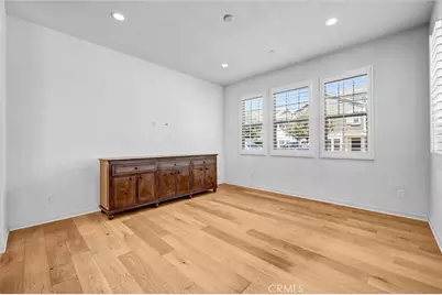 189 Patria, Rancho Mission Viejo, CA 92694 - Photo 5