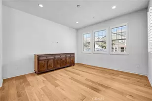 189 Patria, Rancho Mission Viejo, CA 92694 - Photo 5