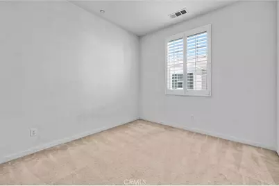 189 Patria, Rancho Mission Viejo, CA 92694 - Photo 29