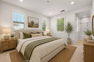 189 Patria, Rancho Mission Viejo, CA 92694 - Photo 19