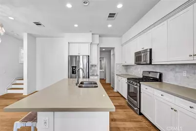 189 Patria, Rancho Mission Viejo, CA 92694 - Photo 11