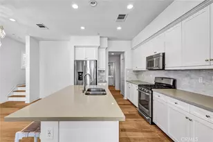 189 Patria, Rancho Mission Viejo, CA 92694 - Photo 11