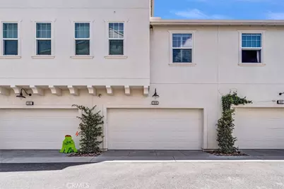 189 Patria, Rancho Mission Viejo, CA 92694 - Photo 31