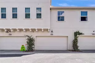 189 Patria, Rancho Mission Viejo, CA 92694 - Photo 31