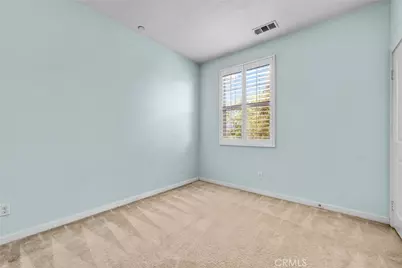 189 Patria, Rancho Mission Viejo, CA 92694 - Photo 17