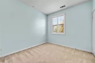 189 Patria, Rancho Mission Viejo, CA 92694 - Photo 17