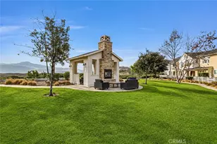 189 Patria, Rancho Mission Viejo, CA 92694 - Photo 33