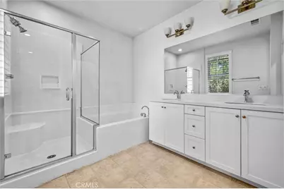 189 Patria, Rancho Mission Viejo, CA 92694 - Photo 23