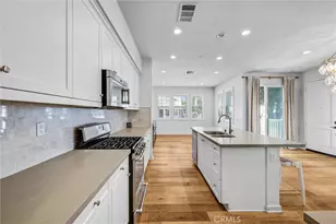 189 Patria, Rancho Mission Viejo, CA 92694 - Photo 13