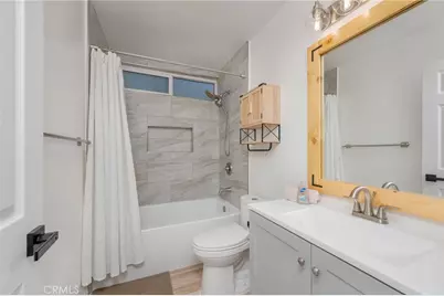 24482 Ferrocarril, Mission Viejo, CA 92691 - Photo 11