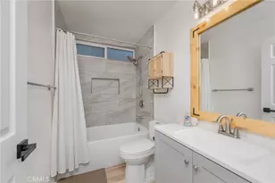 24482 Ferrocarril, Mission Viejo, CA 92691 - Photo 11