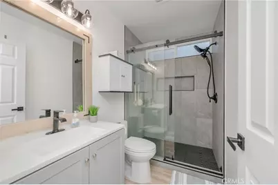 24482 Ferrocarril, Mission Viejo, CA 92691 - Photo 13