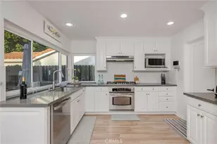 24482 Ferrocarril, Mission Viejo, CA 92691 - Photo 9