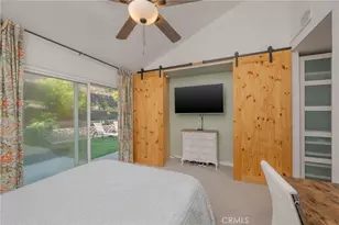 24482 Ferrocarril, Mission Viejo, CA 92691 - Photo 15