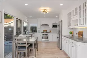 24482 Ferrocarril, Mission Viejo, CA 92691 - Photo 7