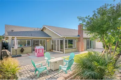 24482 Ferrocarril, Mission Viejo, CA 92691 - Photo 3