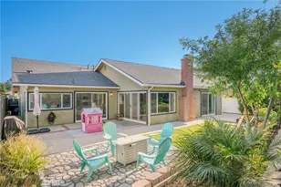 24482 Ferrocarril, Mission Viejo, CA 92691 - Photo 3