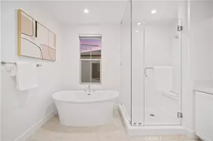 242 Maricopa, Irvine, CA 92618 - Photo 59