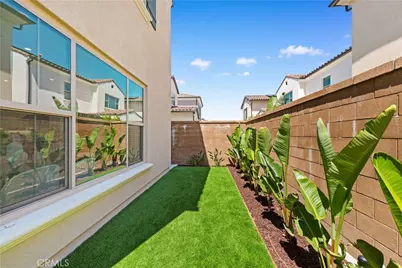 242 Maricopa, Irvine, CA 92618 - Photo 25