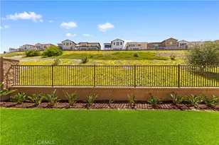 242 Maricopa, Irvine, CA 92618 - Photo 27
