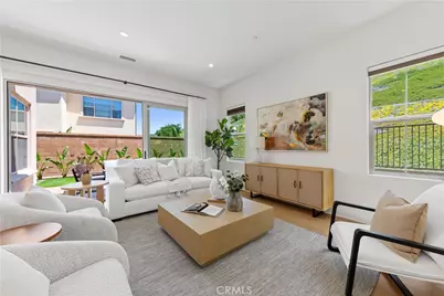 242 Maricopa, Irvine, CA 92618 - Photo 7