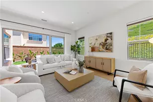 242 Maricopa, Irvine, CA 92618 - Photo 7