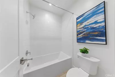 242 Maricopa, Irvine, CA 92618 - Photo 39