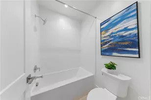 242 Maricopa, Irvine, CA 92618 - Photo 39