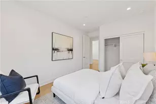 242 Maricopa, Irvine, CA 92618 - Photo 41