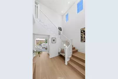 242 Maricopa, Irvine, CA 92618 - Photo 5