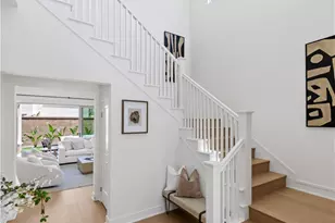242 Maricopa, Irvine, CA 92618 - Photo 5