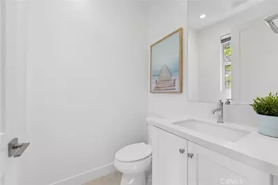 242 Maricopa, Irvine, CA 92618 - Photo 15