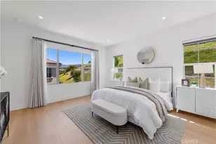 242 Maricopa, Irvine, CA 92618 - Photo 31