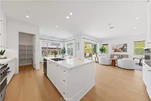242 Maricopa, Irvine, CA 92618 - Photo 11
