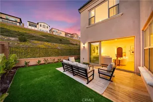 242 Maricopa, Irvine, CA 92618 - Photo 63