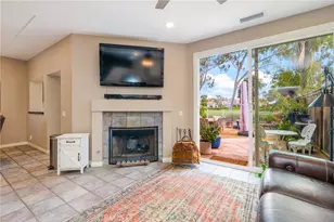 44 Pinzon, Rancho Santa Margarita, CA 92688 - Photo 7