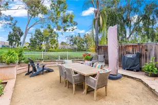 44 Pinzon, Rancho Santa Margarita, CA 92688 - Photo 21