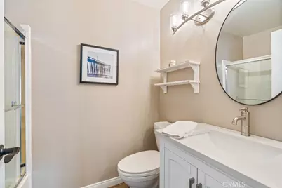 44 Pinzon, Rancho Santa Margarita, CA 92688 - Photo 25