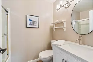 44 Pinzon, Rancho Santa Margarita, CA 92688 - Photo 25