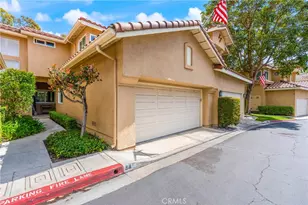 44 Pinzon, Rancho Santa Margarita, CA 92688 - Photo 1