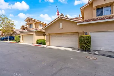 44 Pinzon, Rancho Santa Margarita, CA 92688 - Photo 3