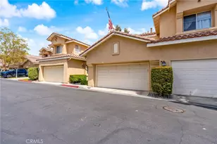 44 Pinzon, Rancho Santa Margarita, CA 92688 - Photo 3