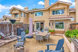 44 Pinzon, Rancho Santa Margarita, CA 92688 - Photo 19