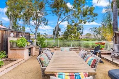 44 Pinzon, Rancho Santa Margarita, CA 92688 - Photo 35
