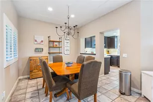 44 Pinzon, Rancho Santa Margarita, CA 92688 - Photo 7