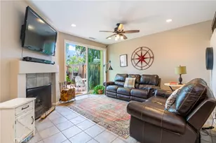 44 Pinzon, Rancho Santa Margarita, CA 92688 - Photo 5