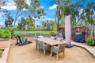 44 Pinzon, Rancho Santa Margarita, CA 92688 - Photo 41